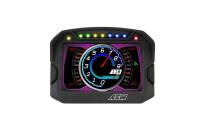 AEM - AEM CD-5 Carbon Digital Dash Display - 30-5600 - Image 30