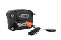 AEM - AEM CD-5 Carbon Digital Dash Display - 30-5600 - Image 39