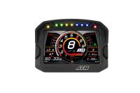 AEM - AEM CD-5 Carbon Digital Dash Display - 30-5600 - Image 47
