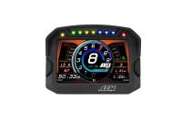 AEM - AEM CD-5 Carbon Digital Dash Display - 30-5600 - Image 50