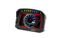 AEM - AEM CD-5G Carbon Digital Dash Display w/ Interal 10Hz GPS & Antenna - 30-5602 - Image 7