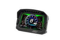 AEM - AEM CD-5G Carbon Digital Dash Display w/ Interal 10Hz GPS & Antenna - 30-5602 - Image 22