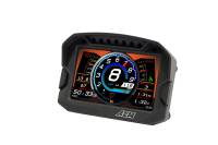 AEM - AEM CD-5G Carbon Digital Dash Display w/ Interal 10Hz GPS & Antenna - 30-5602 - Image 24