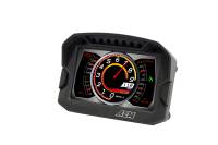 AEM - AEM CD-5G Carbon Digital Dash Display w/ Interal 10Hz GPS & Antenna - 30-5602 - Image 26