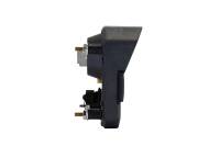 AEM - AEM CD-5G Carbon Digital Dash Display w/ Interal 10Hz GPS & Antenna - 30-5602 - Image 38