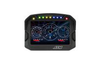 AEM - AEM CD-5G Carbon Digital Dash Display w/ Interal 10Hz GPS & Antenna - 30-5602 - Image 40
