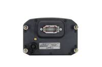 AEM - AEM CD-5G Carbon Digital Dash Display w/ Interal 10Hz GPS & Antenna - 30-5602 - Image 48