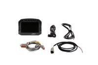 AEM - AEM CD-5G Carbon Digital Dash Display w/ Interal 10Hz GPS & Antenna - 30-5602 - Image 53