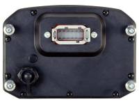 AEM - AEM CD-5G Carbon Flush Digital Dash Display w/ Internal 20Hz GPS & Antenna - 30-5602F - Image 10