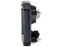 AEM - AEM CD-5G Carbon Flush Digital Dash Display w/ Internal 20Hz GPS & Antenna - 30-5602F - Image 11