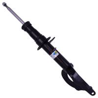 Bilstein - Bilstein 11-17 BMW 535i GT xDrive / 10-17 BMW 550i GT xDrive B4 OE Replacement Strut - Front Left - 22-295309 - Image 2