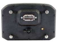 AEM - AEM CD-7 Non Logging Race Dash Carbon Fiber Digital Display (CAN Input Only) - 30-5700 - Image 4