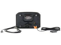 AEM - AEM CD-7 Non Logging Race Dash Carbon Fiber Digital Display (CAN Input Only) - 30-5700 - Image 17