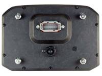 AEM - AEM CD-7 Carbon Flush Digital Dash Display - 30-5700F - Image 11