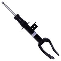 Bilstein - Bilstein 14-17 BMW 640i xDrive B4 OE Replacement Suspension Strut Assembly - Front Left - 22-295323 - Image 2