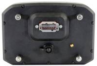 AEM - AEM CD-7 Logging GPS Enabled Race Dash Carbon Fiber Digital Display w/o VDM (CAN Input Only) - 30-5703 - Image 19