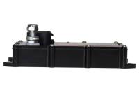 AEM - AEM EV 8 Channel CAN Driven Slave Type Power Distribution Unit (PDU) - 30-8300 - Image 5