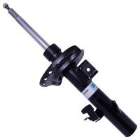 Bilstein - Bilstein 15-19 Land Rover Discovery Sport B4 OE Replacement Front Left Strut - 22-295651 - Image 2