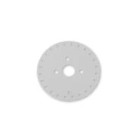 AEM - AEM Cam Angle Sensor Disk for RB25DET / VG / Some RB26 Engines (50mm OD) - 30-8761 - Image 2