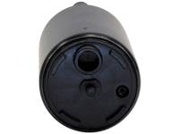 AEM - AEM 340LPH In Tank Fuel Pump Kit - 50-1000 - Image 7