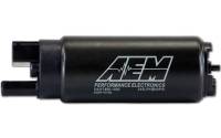 AEM - AEM 340LPH In Tank Fuel Pump Kit - 50-1000 - Image 8