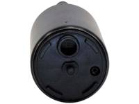 AEM - AEM 340LPH In Tank Fuel Pump Kit - 50-1000 - Image 16