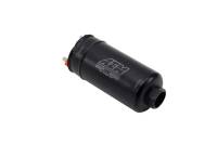 AEM - AEM 380LPH High Pressure Fuel Pump -6AN Female Out, -10AN Female In - 50-1005 - Image 4