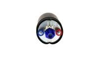 AEM - AEM 380LPH High Pressure Fuel Pump -6AN Female Out, -10AN Female In - 50-1005 - Image 8