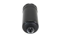 AEM - AEM 380LPH High Pressure Fuel Pump -6AN Female Out, -10AN Female In - 50-1005 - Image 9