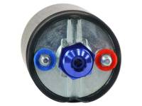 AEM - AEM 380LPH High Pressure Fuel Pump -6AN Female Out, -10AN Female In - 50-1005 - Image 14