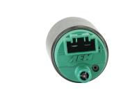 AEM - AEM 340LPH In Tank Fuel Pump Kit - Ethanol Compatible - 50-1200 - Image 5