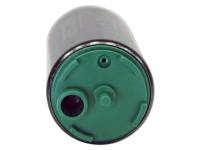 AEM - AEM 340LPH In Tank Fuel Pump Kit - Ethanol Compatible - 50-1200 - Image 12