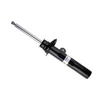 Bilstein 18-19 BMW X2 B4 OE Replacement Strut Front Left - 22-300966
