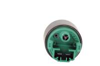 AEM - AEM 340LPH 65mm Fuel Pump Kit w/ Mounting Hooks - Ethanol Compatible - 50-1215 - Image 5