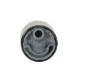 AEM - AEM 340LPH 65mm Fuel Pump Kit w/ Mounting Hooks - Ethanol Compatible - 50-1215 - Image 6
