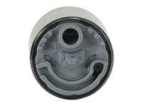 AEM - AEM 320LPH 65mm Fuel Pump Kit w/o Mounting Hooks - Ethanol Compatible - 50-1220 - Image 6