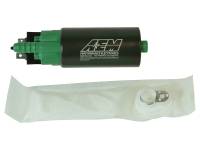 AEM - AEM 2016+ Polaris RZR Turbo Replacement High Flow In Tank Fuel Pump (Turbo Only) - 50-1225 - Image 2