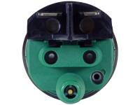 AEM - AEM 2016+ Polaris RZR Turbo Replacement High Flow In Tank Fuel Pump (Turbo Only) - 50-1225 - Image 6