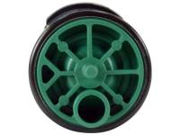 AEM - AEM 2016+ Polaris RZR Turbo Replacement High Flow In Tank Fuel Pump (Turbo Only) - 50-1225 - Image 7