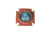 Aeromotive - Aeromotive Diaphragm Repair Kit - A2000 Fuel Pump - 11001 - Image 2