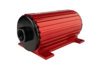 Aeromotive - Aeromotive A1000 Fuel Pump - EFI or Carbureted Applications - 11101 - Image 5