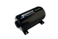 Aeromotive - Aeromotive Eliminator-Series Fuel Pump (EFI or Carb Applications) - 11104 - Image 2