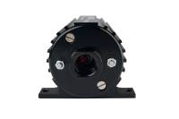 Aeromotive - Aeromotive Eliminator-Series Fuel Pump (EFI or Carb Applications) - 11104 - Image 6