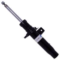 Bilstein - Bilstein 19-21 BMW Z4 B4 OE Replacement Suspension Strut Assembly - Front Right - 22-304445 - Image 2