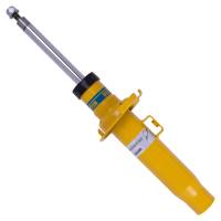 Bilstein - Bilstein 19-21 BMW Z4 B6 Performance Suspension Strut Assembly - Front Left - 22-304469 - Image 2