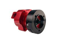 Aeromotive - Aeromotive Billet Hex Drive Fuel Pump - 11107 - Image 3