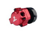 Aeromotive - Aeromotive Billet Hex Drive Fuel Pump - 11107 - Image 7