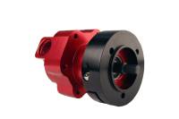 Aeromotive - Aeromotive Billet Hex Drive Fuel Pump - 11107 - Image 8