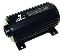 Aeromotive - Aeromotive Marine 1000HP Fuel Pump - 11108 - Image 2