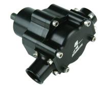 Aeromotive - Aeromotive Atomic Belt Drive Fuel Pump - 11115 - Image 5